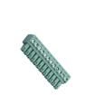 JL15EDGK-38112G01 Pluggable Terminal Blocks