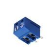 JL15EDGKA-38102G01  Connectors