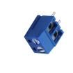 JL15EDGKA-38102G01 Pluggable Terminal Blocks