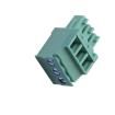 JL15EDGKA-38103G01 Pluggable Terminal Blocks