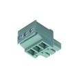 JL15EDGKB-38103G01  Connectors