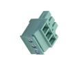 JL15EDGKB-38103G01 Pluggable Terminal Blocks