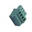 JL15EDGKB-38104G01 Pluggable Terminal Blocks