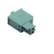 JL15EDGKD-25002G01 electronic component of JILN