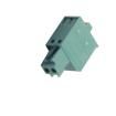 JL15EDGKD-25002G01 Pluggable Terminal Blocks