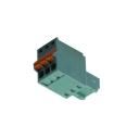 JL15EDGKD-25003G01  Connectors