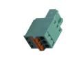 JL15EDGKD-25003G01 Pluggable Terminal Blocks
