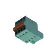 JL15EDGKD-25004G01  Connectors