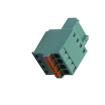 JL15EDGKD-25004G01 Pluggable Terminal Blocks