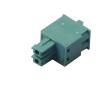 JL15EDGKD-38102G01 electronic component of JILN