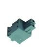 JL15EDGKD-38102G01  Connectors