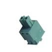 JL15EDGKD-38102G01 Pluggable Terminal Blocks