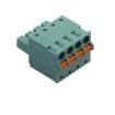 JL15EDGKD-38104G01 electronic component of JILN