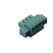 JL15EDGKM-38104G01 electronic component of JILN