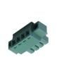 JL15EDGKM-38104G01  Connectors