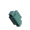 JL15EDGKM-38104G01 Pluggable Terminal Blocks
