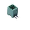 JL15EDGRC-25002G01 electronic component of JILN