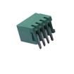 JL15EDGRC-25004G01 electronic component of JILN