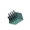 JL15EDGRC-25004G01  Connectors