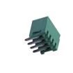 JL15EDGRC-25004G01 Pluggable Terminal Blocks