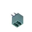 JL15EDGRC-35002G01  Connectors