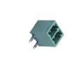 JL15EDGRC-35002G01 Pluggable Terminal Blocks