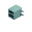 JL15EDGRC-35002GT1 electronic component of JILN