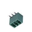 JL15EDGRC-35003G01  Connectors