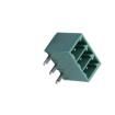 JL15EDGRC-35003G01 Pluggable Terminal Blocks