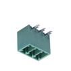 JL15EDGRC-35003GT1  Connectors