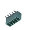 JL15EDGRC-35005G01  Connectors