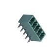 JL15EDGRC-35005G01 Pluggable Terminal Blocks