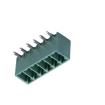 JL15EDGRC-35006G01  Connectors
