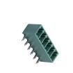 JL15EDGRC-35006G01 Pluggable Terminal Blocks