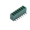 JL15EDGRC-35007G01 electronic component of JILN