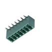 JL15EDGRC-35007G01  Connectors