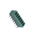 JL15EDGRC-35007G01 Pluggable Terminal Blocks