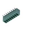 JL15EDGRC-35008G01  Connectors