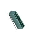 JL15EDGRC-35008G01 Pluggable Terminal Blocks