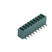 JL15EDGRC-35009GT1 electronic component of JILN