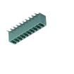 JL15EDGRC-35010G01  Connectors