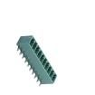 JL15EDGRC-35010G01 Pluggable Terminal Blocks