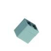 JL15EDGRC-38102G01  Connectors