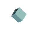 JL15EDGRC-38102G01 Pluggable Terminal Blocks