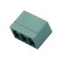 JL15EDGRC-38103G01 electronic component of JILN