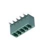 JL15EDGRC-38105G01  Connectors