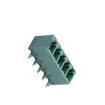 JL15EDGRC-38105G01 Pluggable Terminal Blocks