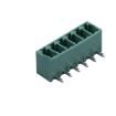 JL15EDGRC-38106G01 electronic component of JILN