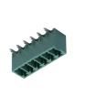 JL15EDGRC-38106G01  Connectors