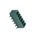 JL15EDGRC-38106G01 Pluggable Terminal Blocks